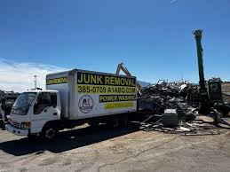 Best Hot Tub Removal  in Westfield, NJ