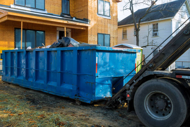Best Residential Junk Removal  in Westfield, NJ
