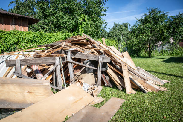 Best Garage Cleanout  in Westfield, NJ
