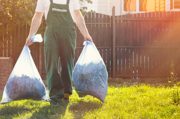Best Scrap Metal Removal  in Westfield, NJ