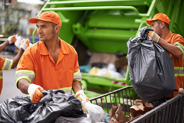 Best Commercial Junk Removal  in Westfield, NJ